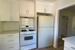 Single Family Residence, 5128 Fulton ave, Sherman Oaks, CA 91423 - 5