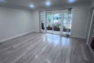 Single Family Residence, 5128 Fulton ave, Sherman Oaks, CA 91423 - 8