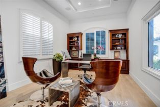 Single Family Residence, 3309 Wedgewood ln, Burbank, CA 91504 - 10