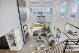 Single Family Residence, 3309 Wedgewood ln, Burbank, CA 91504 - 12