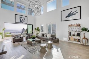 Single Family Residence, 3309 Wedgewood ln, Burbank, CA 91504 - 13