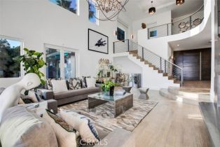 Single Family Residence, 3309 Wedgewood ln, Burbank, CA 91504 - 14