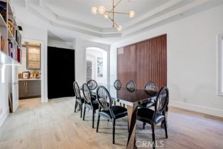 Single Family Residence, 3309 Wedgewood ln, Burbank, CA 91504 - 16