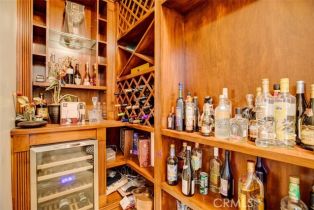 Single Family Residence, 3309 Wedgewood ln, Burbank, CA 91504 - 17