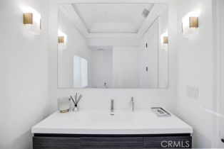 Single Family Residence, 3309 Wedgewood ln, Burbank, CA 91504 - 18