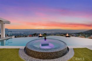 Single Family Residence, 3309 Wedgewood ln, Burbank, CA 91504 - 2