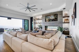 Single Family Residence, 3309 Wedgewood ln, Burbank, CA 91504 - 20