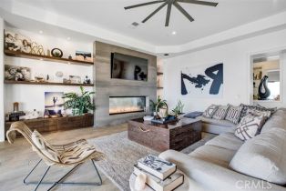 Single Family Residence, 3309 Wedgewood ln, Burbank, CA 91504 - 21