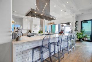 Single Family Residence, 3309 Wedgewood ln, Burbank, CA 91504 - 22