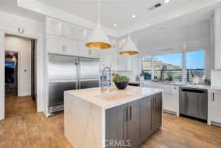 Single Family Residence, 3309 Wedgewood ln, Burbank, CA 91504 - 23