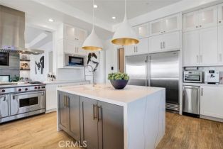 Single Family Residence, 3309 Wedgewood ln, Burbank, CA 91504 - 24