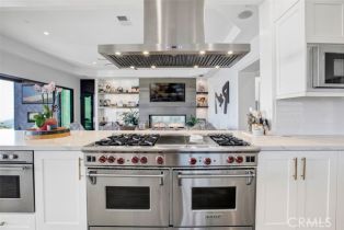 Single Family Residence, 3309 Wedgewood ln, Burbank, CA 91504 - 25