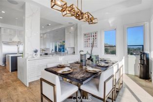 Single Family Residence, 3309 Wedgewood ln, Burbank, CA 91504 - 28