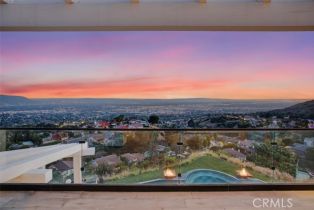 Single Family Residence, 3309 Wedgewood ln, Burbank, CA 91504 - 3