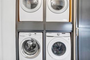 Single Family Residence, 3309 Wedgewood ln, Burbank, CA 91504 - 32