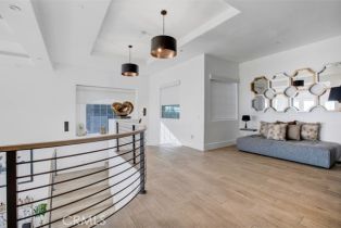 Single Family Residence, 3309 Wedgewood ln, Burbank, CA 91504 - 33