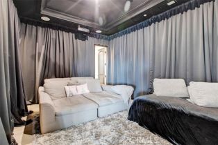 Single Family Residence, 3309 Wedgewood ln, Burbank, CA 91504 - 35