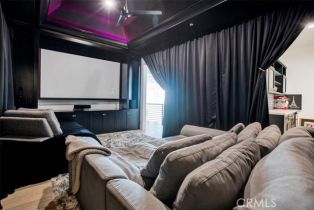 Single Family Residence, 3309 Wedgewood ln, Burbank, CA 91504 - 36