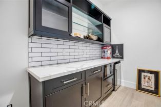 Single Family Residence, 3309 Wedgewood ln, Burbank, CA 91504 - 37