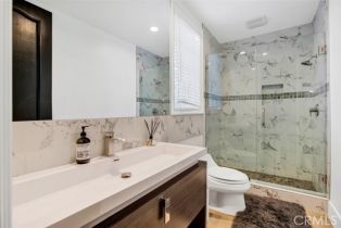 Single Family Residence, 3309 Wedgewood ln, Burbank, CA 91504 - 38