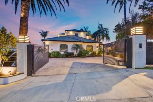 Single Family Residence, 3309 Wedgewood ln, Burbank, CA 91504 - 4