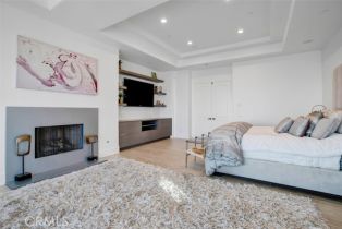 Single Family Residence, 3309 Wedgewood ln, Burbank, CA 91504 - 40