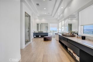 Single Family Residence, 3309 Wedgewood ln, Burbank, CA 91504 - 41