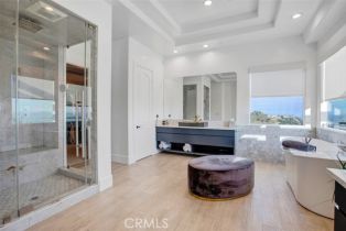 Single Family Residence, 3309 Wedgewood ln, Burbank, CA 91504 - 42