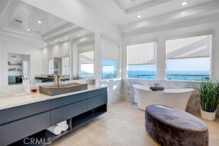 Single Family Residence, 3309 Wedgewood ln, Burbank, CA 91504 - 44