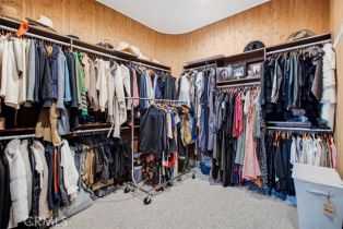 Single Family Residence, 3309 Wedgewood ln, Burbank, CA 91504 - 45