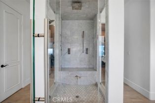 Single Family Residence, 3309 Wedgewood ln, Burbank, CA 91504 - 46