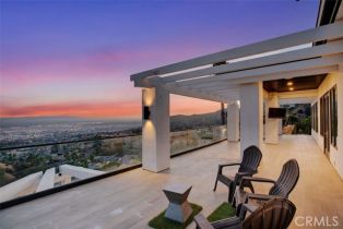 Single Family Residence, 3309 Wedgewood ln, Burbank, CA 91504 - 47