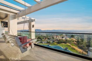 Single Family Residence, 3309 Wedgewood ln, Burbank, CA 91504 - 49