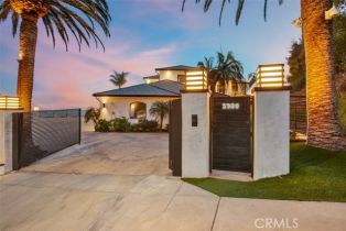 Single Family Residence, 3309 Wedgewood ln, Burbank, CA 91504 - 5