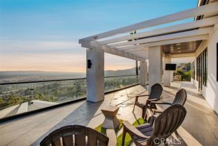 Single Family Residence, 3309 Wedgewood ln, Burbank, CA 91504 - 50