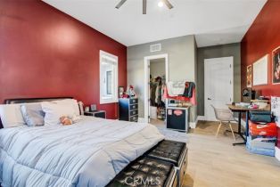 Single Family Residence, 3309 Wedgewood ln, Burbank, CA 91504 - 51