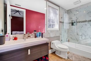 Single Family Residence, 3309 Wedgewood ln, Burbank, CA 91504 - 52