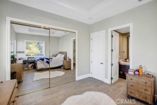 Single Family Residence, 3309 Wedgewood ln, Burbank, CA 91504 - 53