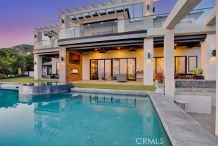 Single Family Residence, 3309 Wedgewood ln, Burbank, CA 91504 - 55