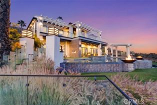 Single Family Residence, 3309 Wedgewood ln, Burbank, CA 91504 - 56