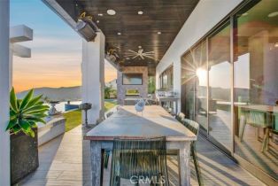 Single Family Residence, 3309 Wedgewood ln, Burbank, CA 91504 - 58