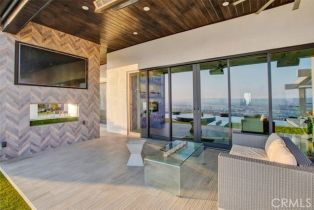 Single Family Residence, 3309 Wedgewood ln, Burbank, CA 91504 - 59