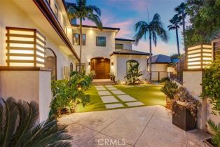 Single Family Residence, 3309 Wedgewood ln, Burbank, CA 91504 - 6