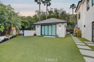 Single Family Residence, 3309 Wedgewood ln, Burbank, CA 91504 - 61