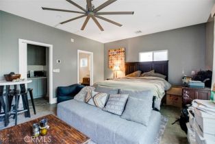 Single Family Residence, 3309 Wedgewood ln, Burbank, CA 91504 - 62