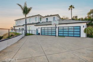 Single Family Residence, 3309 Wedgewood ln, Burbank, CA 91504 - 63