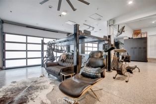 Single Family Residence, 3309 Wedgewood ln, Burbank, CA 91504 - 64