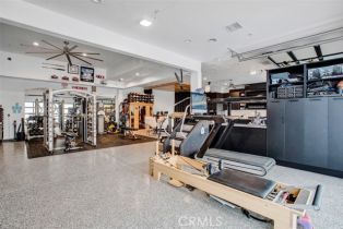 Single Family Residence, 3309 Wedgewood ln, Burbank, CA 91504 - 65