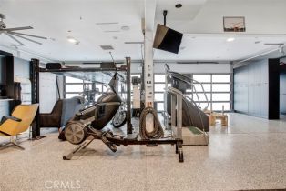 Single Family Residence, 3309 Wedgewood ln, Burbank, CA 91504 - 66