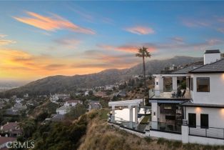 Single Family Residence, 3309 Wedgewood ln, Burbank, CA 91504 - 67